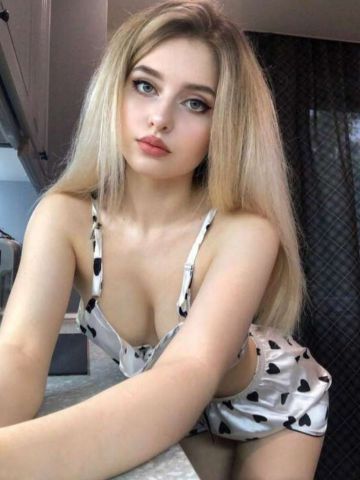 Анкета проститутки Лера, 22 года